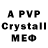 Бутират GHB universepit