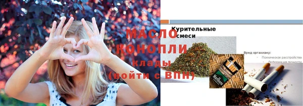 гидра Горняк