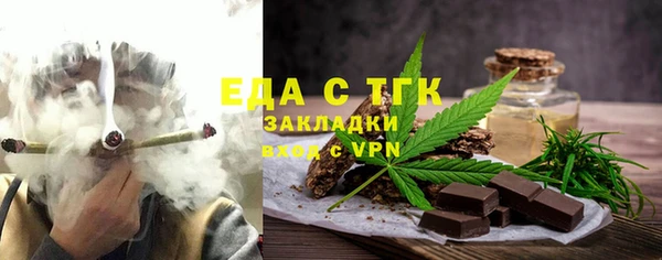 гидра Горняк