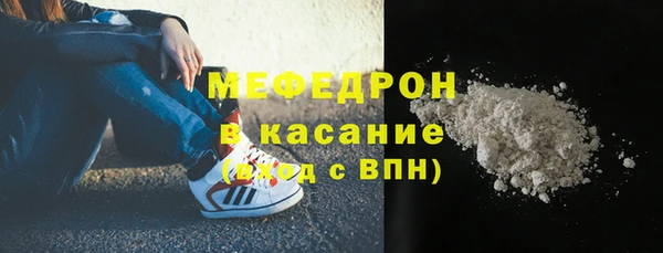 гидра Горняк