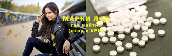 гидра Горняк