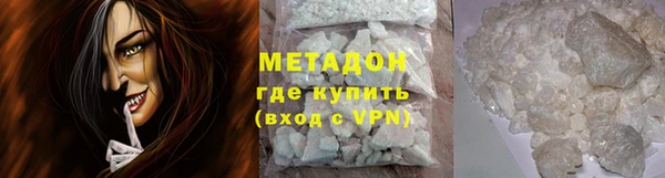 гидра Горняк