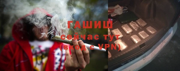 спиды Горно-Алтайск