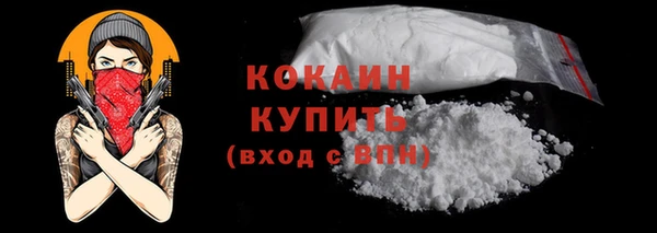 PSILOCYBIN Гусиноозёрск