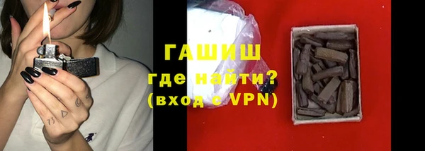 гидра Горняк
