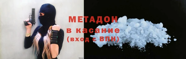 гидра Горняк